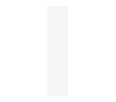 Puerta DRESSING II 218x50x1,8cm