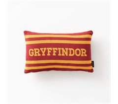 Funda de cojín Gryffindor