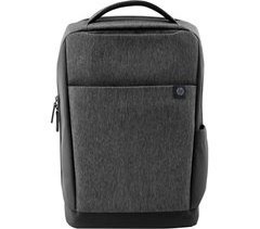 Mochila para Portátil 2Z8A3AA