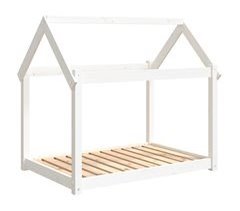 Cama Para Perros