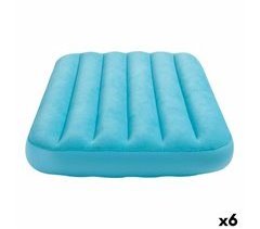 Colchón Hinchable COZY KIDZ