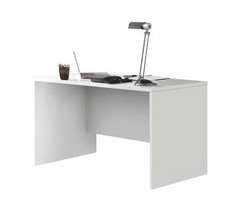 Mesa Escritorio