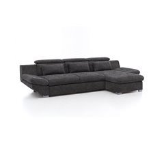 Chaise longue convertible en cama ETERNITY