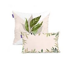 Juego de fundas de cojín Monterosso