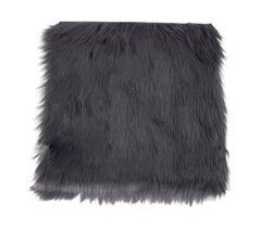 Puf Lambskin
