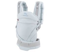 Algodón Manduca® XT
