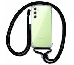 Funda para Móvil Galaxy A54 5G