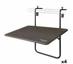 Mesa Plegable