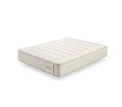 Colchón Eco Nature Memory Foam