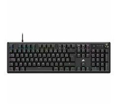 Teclado K70 CORE