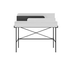 Mesa de escritorio LEILA