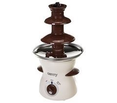 Fuente de chocolate Camry CR 4457
