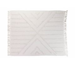 Manta Algodon Adda Home