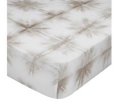 Sábana Bajera BLANC