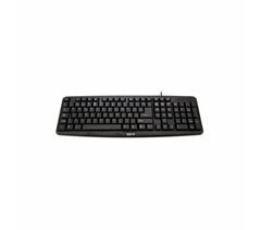 Teclado CK-BASIC-105T