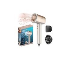 Cecotec Secador de Pelo Brushless DryGlam
