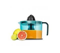 Cecotec Exprimidor eléctrico Exprimidor Eléctrico Zitruseasy Inox