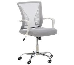 Silla De Oficina Tracy