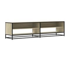 Mueble TV - Mesa de TV 180