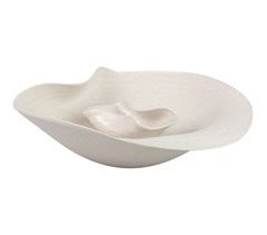 Centro Ceramica Adda Home