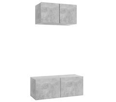 Muebles TV 80