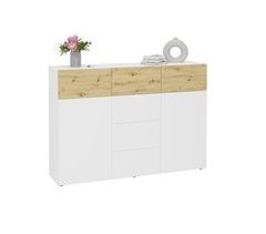 Buffet Belm 4