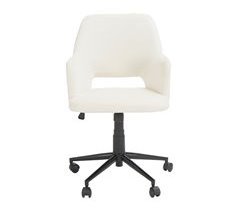 Silla de oficina MOCHI