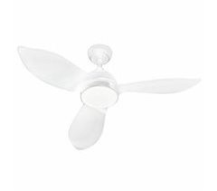 Ventilador de Techo