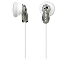 Auriculares MDRE9LPH.AE