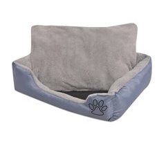 Cama Para Perros