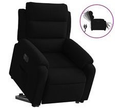 Sillón Elevable Y Reclinable