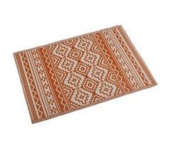 Alfombra
