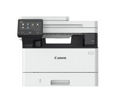Impresora Multifunción 5951C007