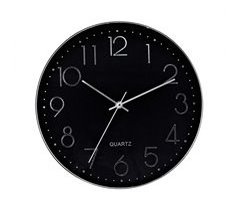 Reloj de Pared Moderno O91