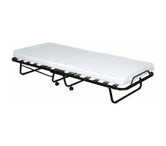 CAMA PLEGABLE GRITI