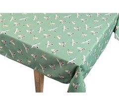 Mantel 100% Adda Home