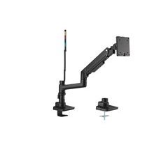 Soporte de Mesa para Pantalla K58273WW