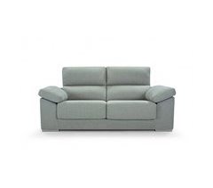 Sofá NOEMI