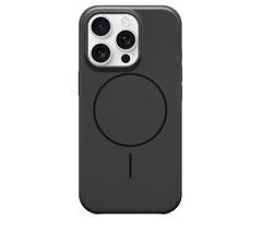 Funda para Móvil IPHONE 16 PRO