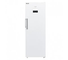 Frigorífico B5RMLNE444HW