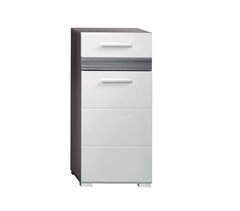 Mueble Multiusos Mag