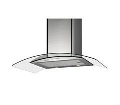 Campana Convencional GAMMA 700