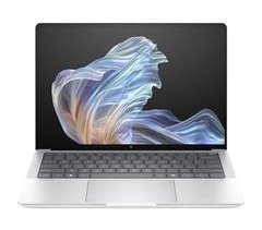 Laptop B9ZX1ET