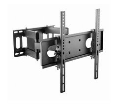 Soporte de Pared WM-55ST-04