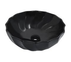 Lavabo