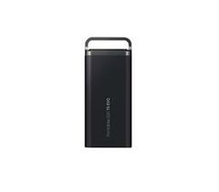 Disco Duro Externo MU-PH8T0S/EU