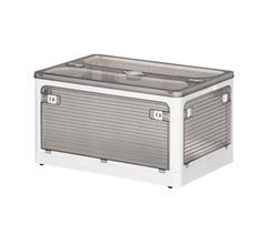 Caja de almacenamiento