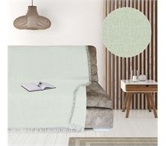 Plaid multiusos ZAMBIA