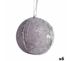 Set de Bolas de Navidad