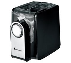 Máquina de pasta Masterpro
